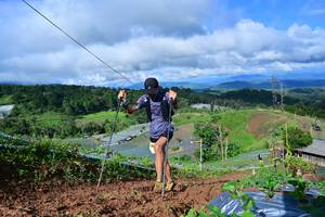 BIB: 
                            <button type="button" onclick="openModal(13379761)" class="btn btn-primary btn-sm float-right btn-popup" data-toggle="modal" data-target=".modal-high-quality">
                        <i class="fas fa-shopping-cart"></i> Add to Cart
                    </button>
                                            <button type="button" onclick="isThisMe(13379761, true)" class="btn btn-success btn-sm float-right btn-popup btn-isme hidden" data-toggle="tooltip" data-placement="bottom" title="นี่คือรูปของคุณใช่ไหม คลิกที่นี่เพื่อเอาเข้าอัลบั้ม">
                        <i class="fas fa-plus"></i> Add to album
                    </button>
                    <button type="button" onclick="isThisMe(13379761, false)" class="btn btn-warning btn-sm float-right btn-popup btn-isnotme hidden">
                        <i class="fas fa-ban"></i> Remove from album
                    </button>